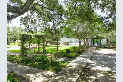 9243 Westwood Village Drive #53, Houston, TX 77036 - Photo 35