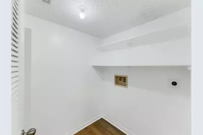 9243 Westwood Village Drive #53, Houston, TX 77036 - Photo 11