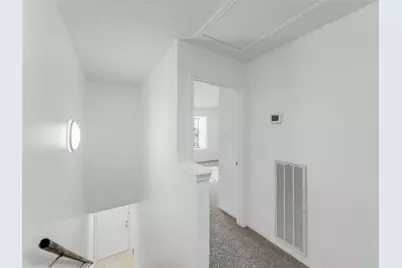 9243 Westwood Village Drive #53, Houston, TX 77036 - Photo 21