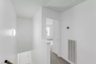 9243 Westwood Village Dr, Houston, TX 77036 - Photo 21