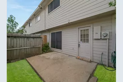 9243 Westwood Village Drive #53, Houston, TX 77036 - Photo 29