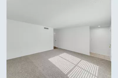 9243 Westwood Village Drive #53, Houston, TX 77036 - Photo 17