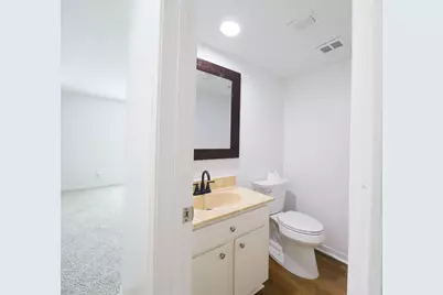 9243 Westwood Village Drive #53, Houston, TX 77036 - Photo 15