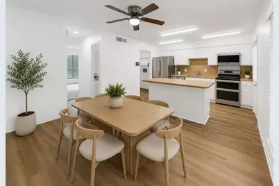 9243 Westwood Village Drive #53, Houston, TX 77036 - Photo 9
