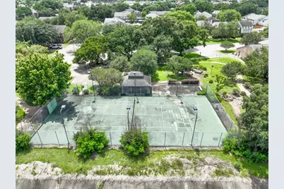 9243 Westwood Village Drive #53, Houston, TX 77036 - Photo 37