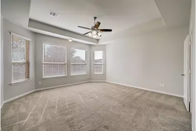 314 Moonwalk Street, Montgomery, TX 77356 - Photo 9