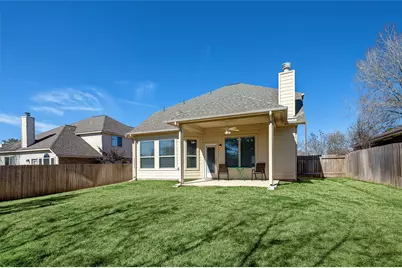 314 Moonwalk Street, Montgomery, TX 77356 - Photo 21