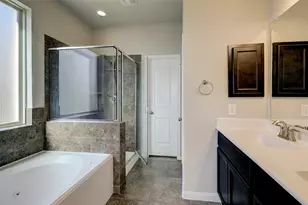 314 Moonwalk St, Montgomery, TX 77356 - Photo 11