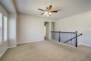 314 Moonwalk St, Montgomery, TX 77356 - Photo 13