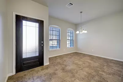 314 Moonwalk Street, Montgomery, TX 77356 - Photo 3