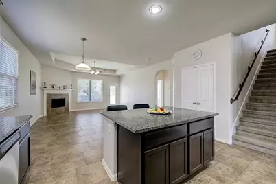 314 Moonwalk Street, Montgomery, TX 77356 - Photo 5