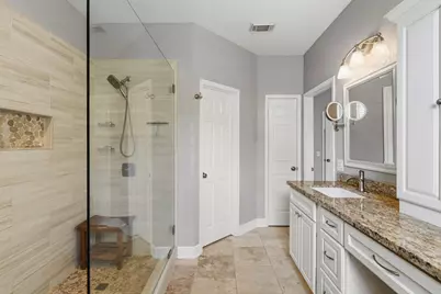 9327 Restover Lane, Houston, TX 77064 - Photo 19