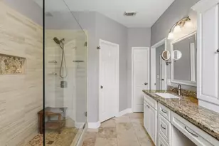 9327 Restover Ln, Houston, TX 77064 - Photo 19