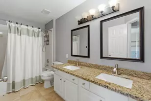9327 Restover Ln, Houston, TX 77064 - Photo 27