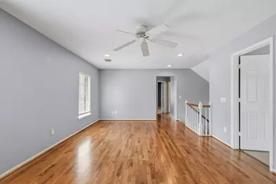 9327 Restover Lane, Houston, TX 77064 - Photo 29