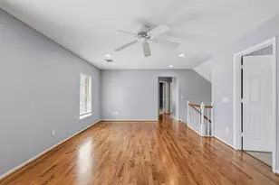 9327 Restover Ln, Houston, TX 77064 - Photo 29