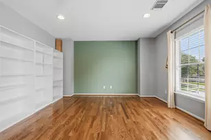 9327 Restover Ln, Houston, TX 77064 - Photo 17