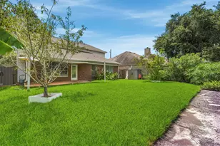 9327 Restover Ln, Houston, TX 77064 - Photo 37