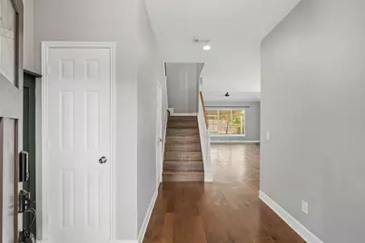 9327 Restover Lane, Houston, TX 77064 - Photo 9