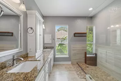 9327 Restover Lane, Houston, TX 77064 - Photo 21