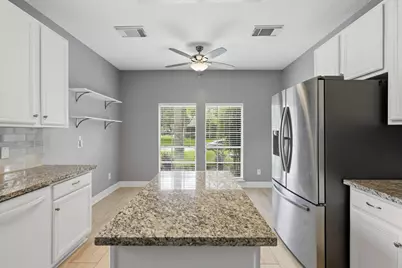 9327 Restover Lane, Houston, TX 77064 - Photo 5