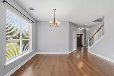 9327 Restover Lane, Houston, TX 77064 - Photo 11