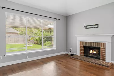 9327 Restover Lane, Houston, TX 77064 - Photo 13