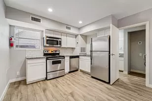 2807 Beauchamp St, Houston, TX 77009 - Photo 3