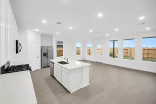 19315 Licola Ln, Hockley, TX 77447 - Photo 3