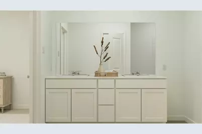 19315 Licola Lane, Hockley, TX 77447 - Photo 15