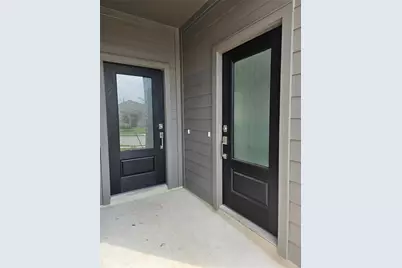 19315 Licola Lane, Hockley, TX 77447 - Photo 1