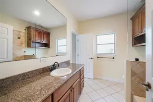 1213 Wakefield Dr, Houston, TX 77018 - Photo 33