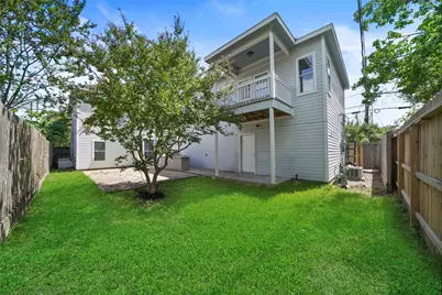 1213 Wakefield Drive, Houston, TX 77018 - Photo 35