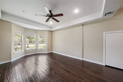 1213 Wakefield Drive, Houston, TX 77018 - Photo 21