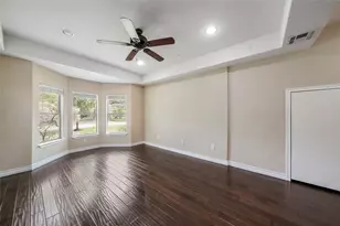 1213 Wakefield Dr, Houston, TX 77018 - Photo 21