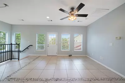 1213 Wakefield Drive, Houston, TX 77018 - Photo 41