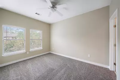 1213 Wakefield Drive, Houston, TX 77018 - Photo 31