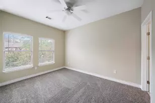 1213 Wakefield Dr, Houston, TX 77018 - Photo 31