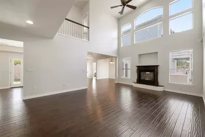 1213 Wakefield Drive, Houston, TX 77018 - Photo 7