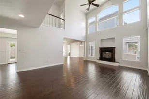 1213 Wakefield Dr, Houston, TX 77018 - Photo 7