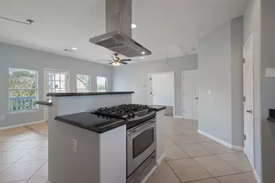 1213 Wakefield Drive, Houston, TX 77018 - Photo 43