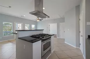 1213 Wakefield Dr, Houston, TX 77018 - Photo 43