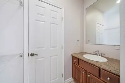 1213 Wakefield Drive, Houston, TX 77018 - Photo 29