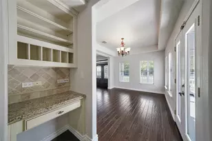 1213 Wakefield Dr, Houston, TX 77018 - Photo 15