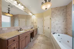 1213 Wakefield Dr, Houston, TX 77018 - Photo 23