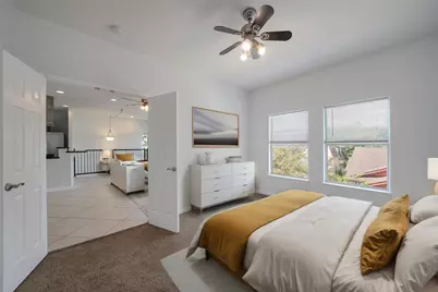 1213 Wakefield Drive, Houston, TX 77018 - Photo 45