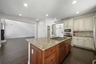 1213 Wakefield Dr, Houston, TX 77018 - Photo 11