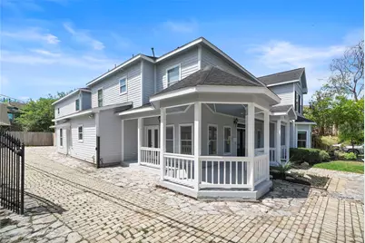 1213 Wakefield Drive, Houston, TX 77018 - Photo 49