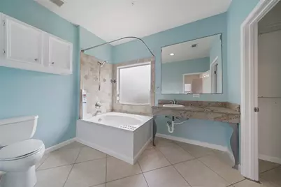 1213 Wakefield Drive, Houston, TX 77018 - Photo 47