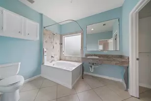 1213 Wakefield Dr, Houston, TX 77018 - Photo 47